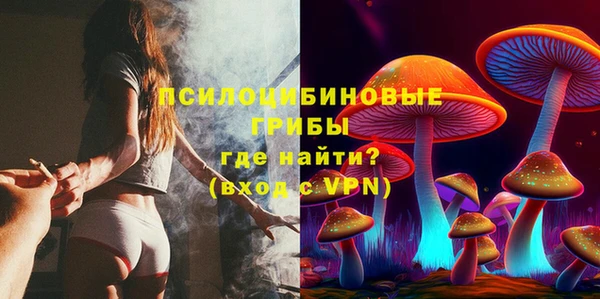 первитин Рославль