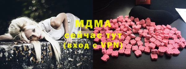 стаф Россошь
